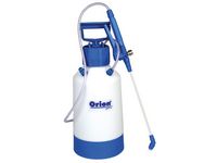 Tryckspruta Orion Pro 6L