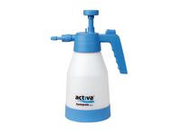 Tryckspruta ACTIVA 1L