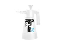 Tryckspruta Venus Super vit 1,0L