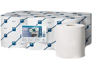 Torkrulle TORK REFLEX M4 6/FP