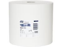 Torkrulle TORK Stor W1