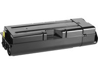 KYOCERA Toner 1t02LH0NL1 svart