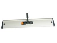Moppstativ TASKI Ultra Plus 60cm