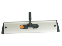 Moppstativ Jonmaster Ultra Plus 40cm