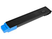 KYOCERA Toner 1T02NPCNL0 cyan