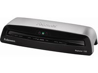 Lamineringsmaskin FELLOWES Neptune 3 A3