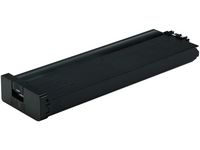 Sharp Toner MX510HB waste box