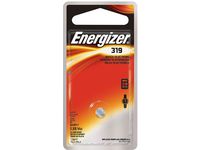 Energizer Batteri 319