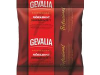Kaffe GEVALIA Ebony 90g 48/FP
