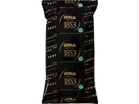 Kaffe GEVALIA 1853 Automat 1000g