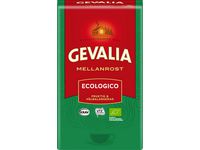Kaffe GEVALIA Ecologico mellanrost 425g