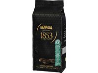 Kaffe GEVALIA 1853 Bönor 1000g