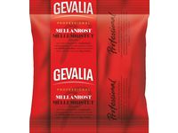 Kaffe GEVALIA professional 115g 48/FP