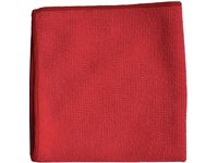 Städduk TASKI MyMicro röd 20/FP