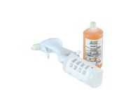 Refill GREASE Quick & Easy 325ml