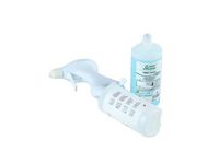 Refill TANET Quick & Easy 325ml