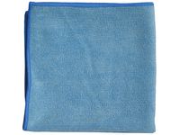 Städduk TASKI MyMicro blå 20/FP