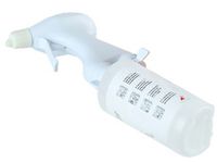 Skumsprayshuvud Quick & Easy