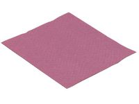 Diskduk Wettex Maxi röd 10/FP