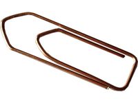 Gem SIAM32 mm, 1 kg (fp om 1 kg)