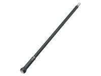 Teleskopskaft Jonmaster Ultra 100-170cm