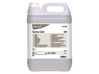 Avkalkningsmedel Suma Calc D5 5L