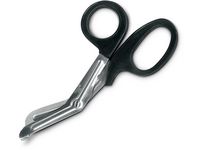 Listersax 14cm CEDERROTH