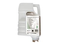 Torkmedel SUMA Revoflow A17 4L 3/FP