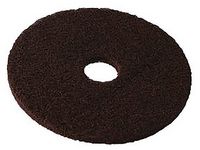 Rondell SCOTCH-BRITE brun 18" 5/FP