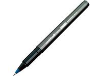 Bläckkulpenna UNI-BALL Deluxe 155 blå