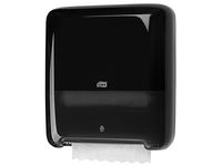 Dispenser TORK MATIC H1 Svart