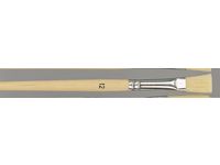 Borstpensel nr12 10/FP