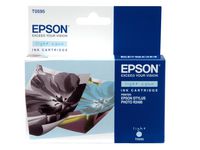 Bläckpatron EPSON C13T05954010 ljuscyan