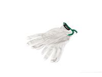 Bomullshandske Tegera 8127 S9 12PAR/FP