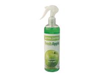 Luktförb. ACTIVA Fresh Apple 400ml