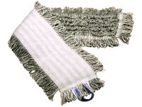 Mopp Wetloop PRO öglat syntet 60cm