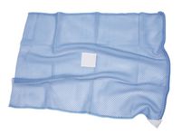 Tvättsäck Blå 75x100cm