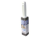Block ACTIVA WC Cleaning m handtag