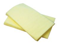 Engångsmopp Max 20x60cm impreg. 50/FP