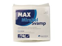 Mirakelsvamp MAX