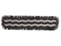 Mopp Activa Allround 60cm