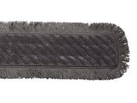 Mopp Activa Black 40cm