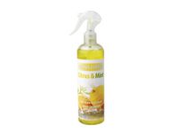 Luktförb. ACTIVA Citrus Mint 400ml