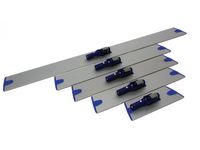 Stativ Lifetime 90cm