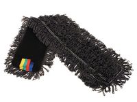 Mopp Activa Star 40cm