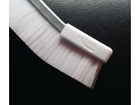 Skyddshylsa Sanifix/Profix 10/FP