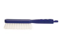 Moppgarnsborste