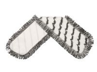 Mopp Activa White 40cm microfiber