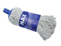 Minisvabb MAX 175gr 20cm