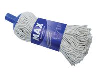 Minisvabb MAX 220gr 25cm